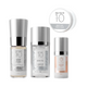 Rhonda Allison Hydra Glow Facial Rhonda Allison Hydra Glow Facial
